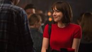 How to Be Single (2016) | Image Source: Warner Bros. Pictures